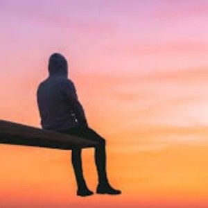 Meet your Posher, Ian